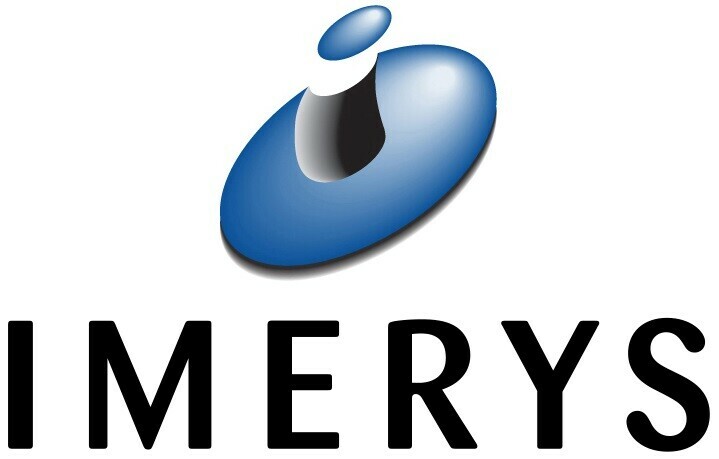 Imerys-logo
