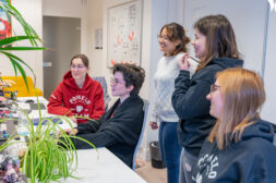 {{brizy_dc_image_alt imageSrc=