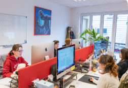 {{brizy_dc_image_alt imageSrc=