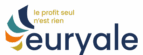 cropped-logo_Euryale.8