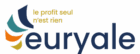 cropped-logo_Euryale.8