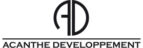 logo-impression