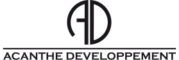 logo-impression